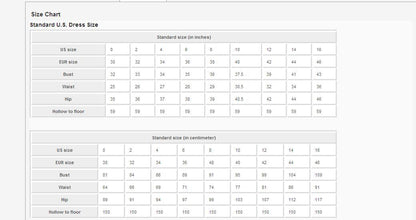 High Low Wedding Dresses A-line Asymmetrical Ivory Sexy Lace Bridal Gown Party Dress c2849