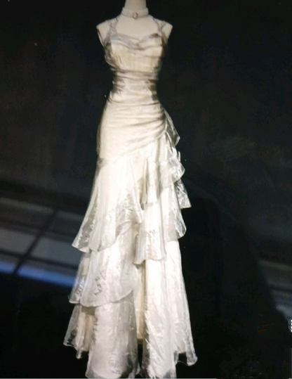 Long Prom Dresses New Long Evening Gowns