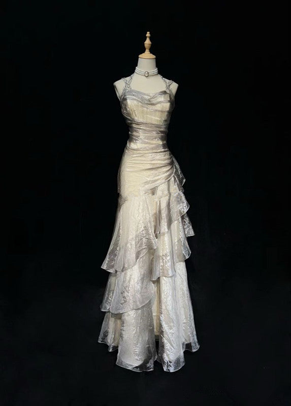 Long Prom Dresses New Long Evening Gowns