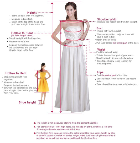 Light PurpleHalter Neck Lace Prom Dress with Sweep Train, Backless Evening Gowns C386