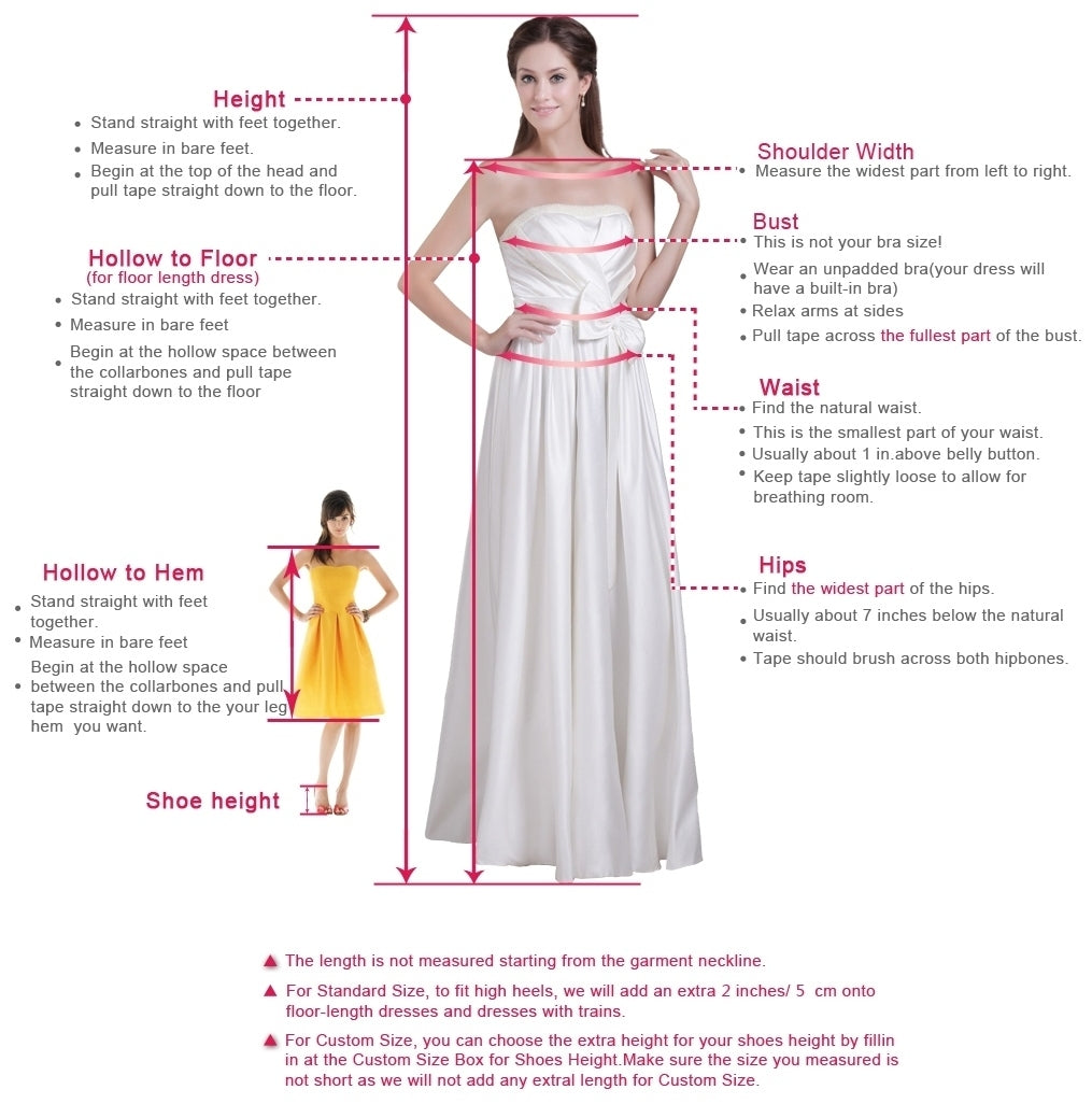 Sparkly Ball Gown Prom Dresses Strapless Puffy Evening Gowns Ruffles Formal Party Dress C1241