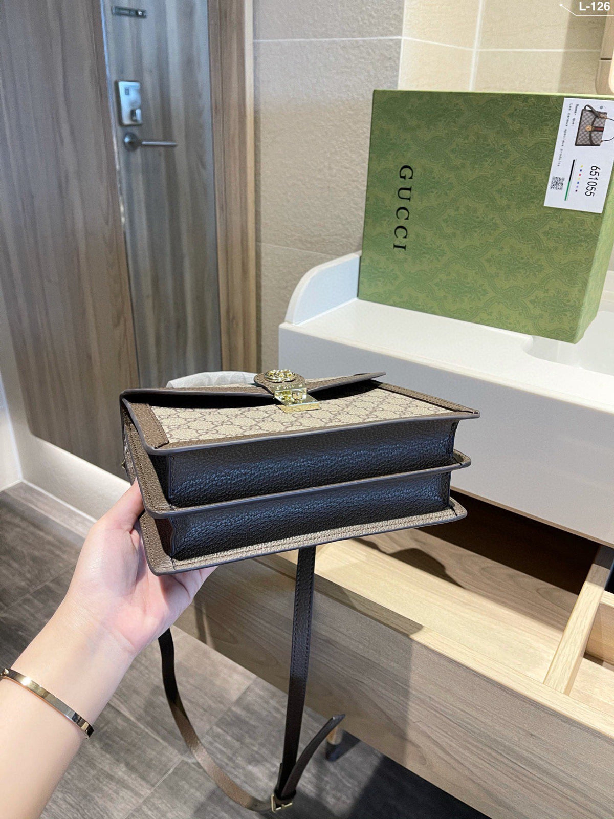 Gucci Ophidia