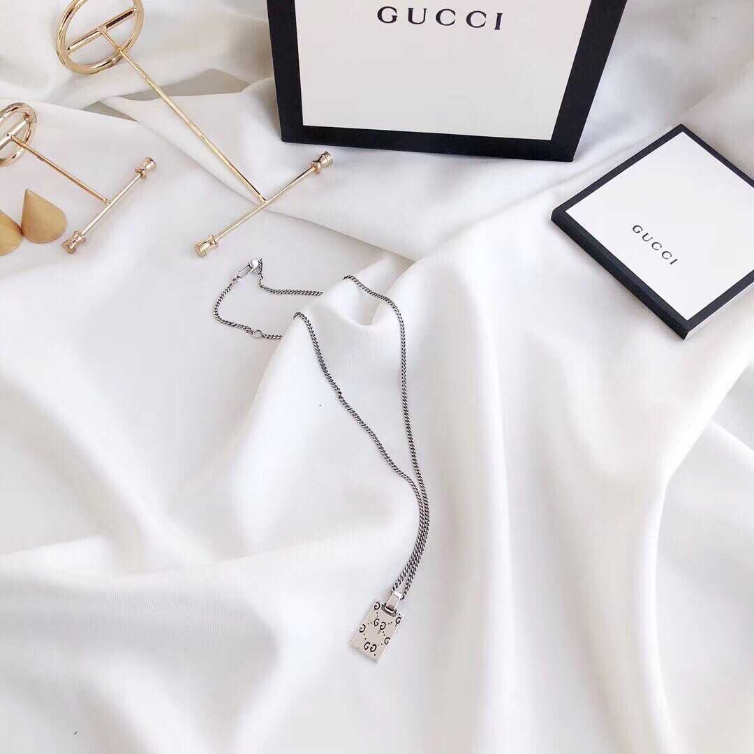 EN – Lux Gucci Necklaces 010