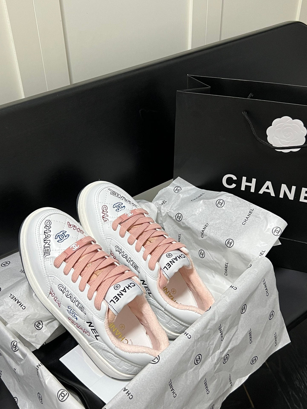 Luxury  CHL 080