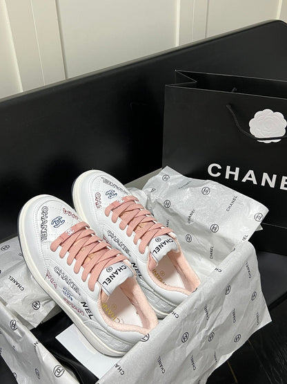 Luxury  CHL 080
