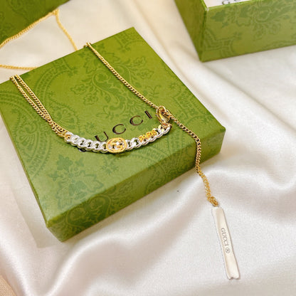 EN – Lux Necklace Gucci007