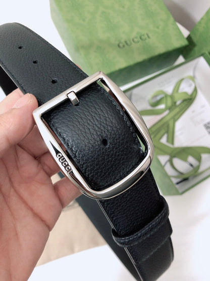 Women’s Luxury GCI BELTS 011
