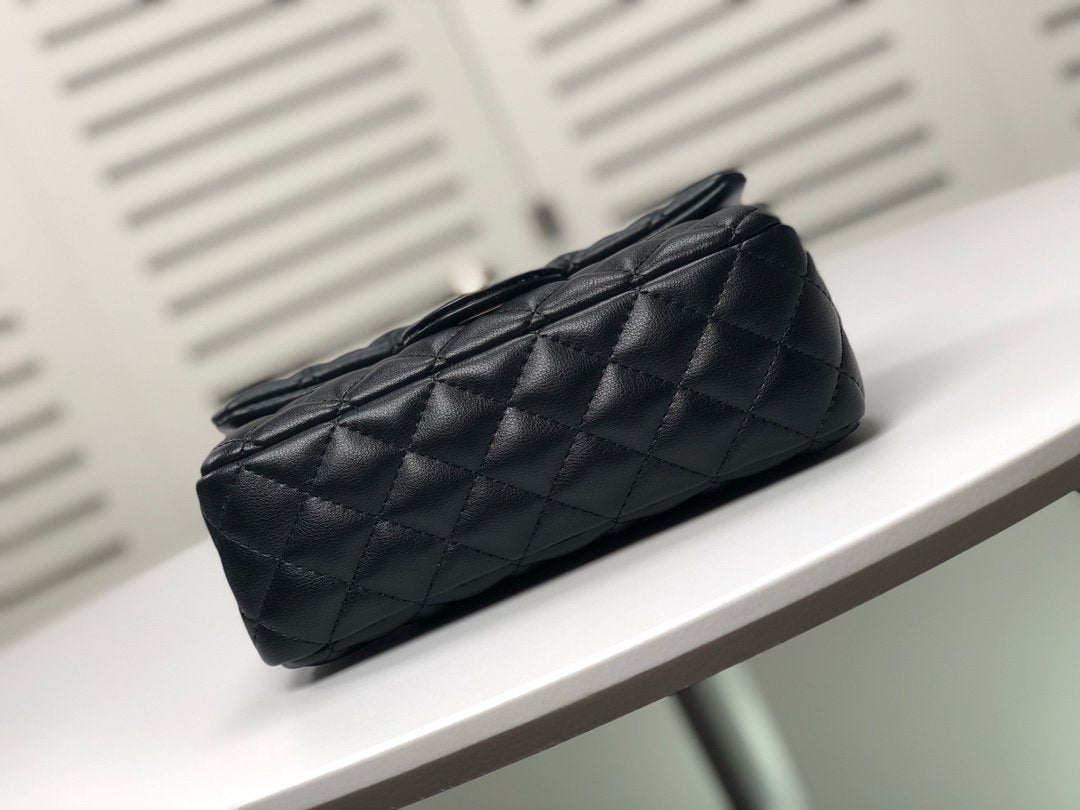 New Arrival Bags CHL 223