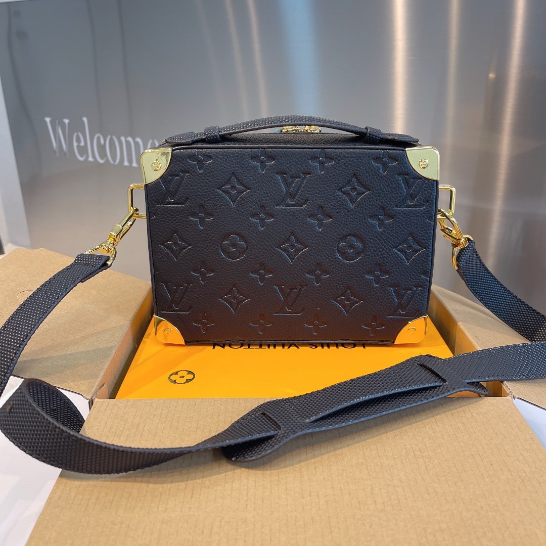 New Arrival Bags LUV 497