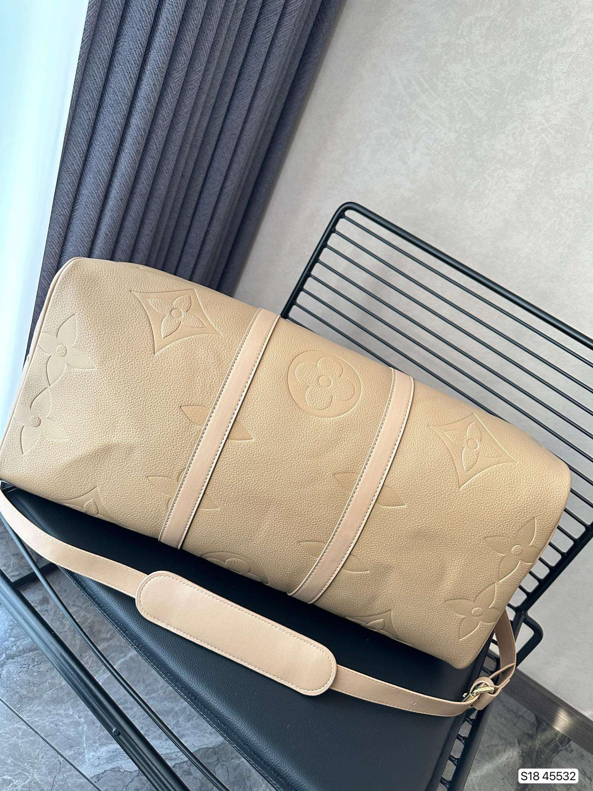Keepall 45