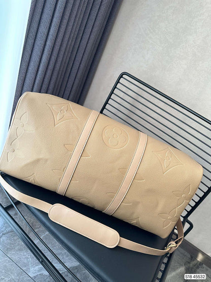 Keepall 45
