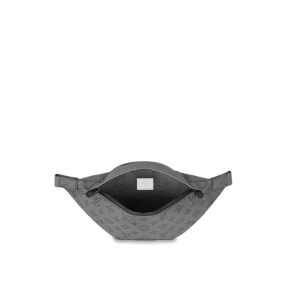 Louis Vuitton M46108 Discovery Bumbag