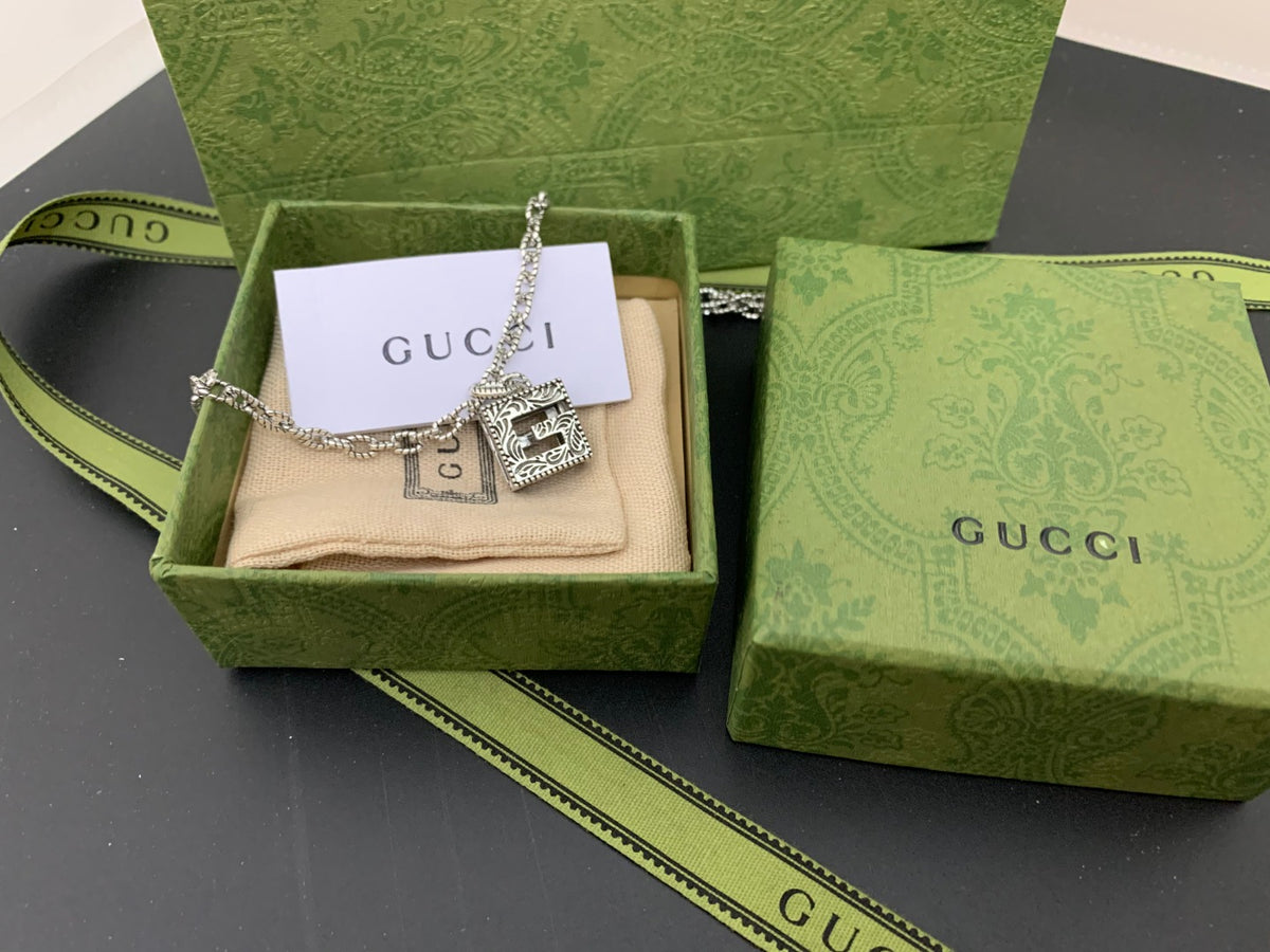 EN – Lux Gucci Necklaces 016