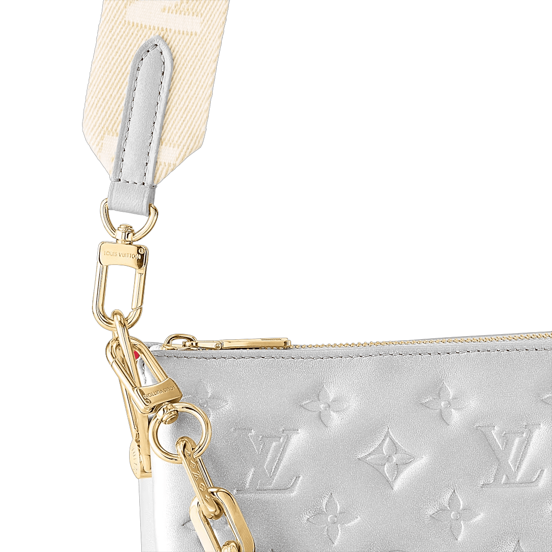 Louis Vuitton M21769 Coussin PM