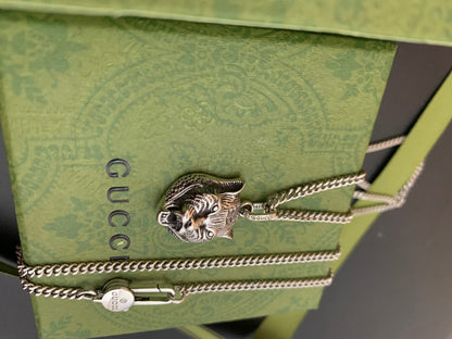 EN – Lux Gucci Necklaces 012