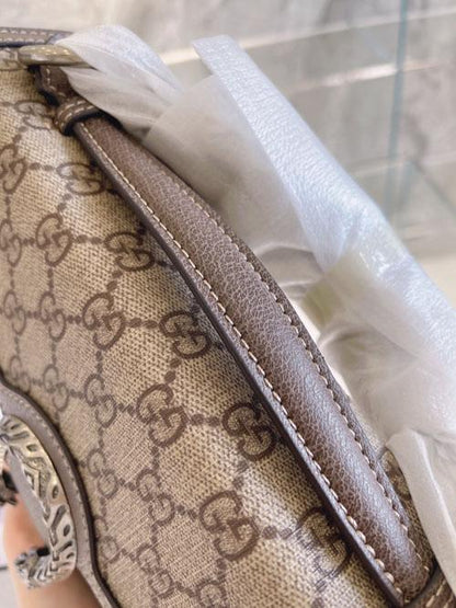 Gucci Dionysus