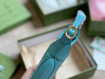 Gucci Jackie 1961
