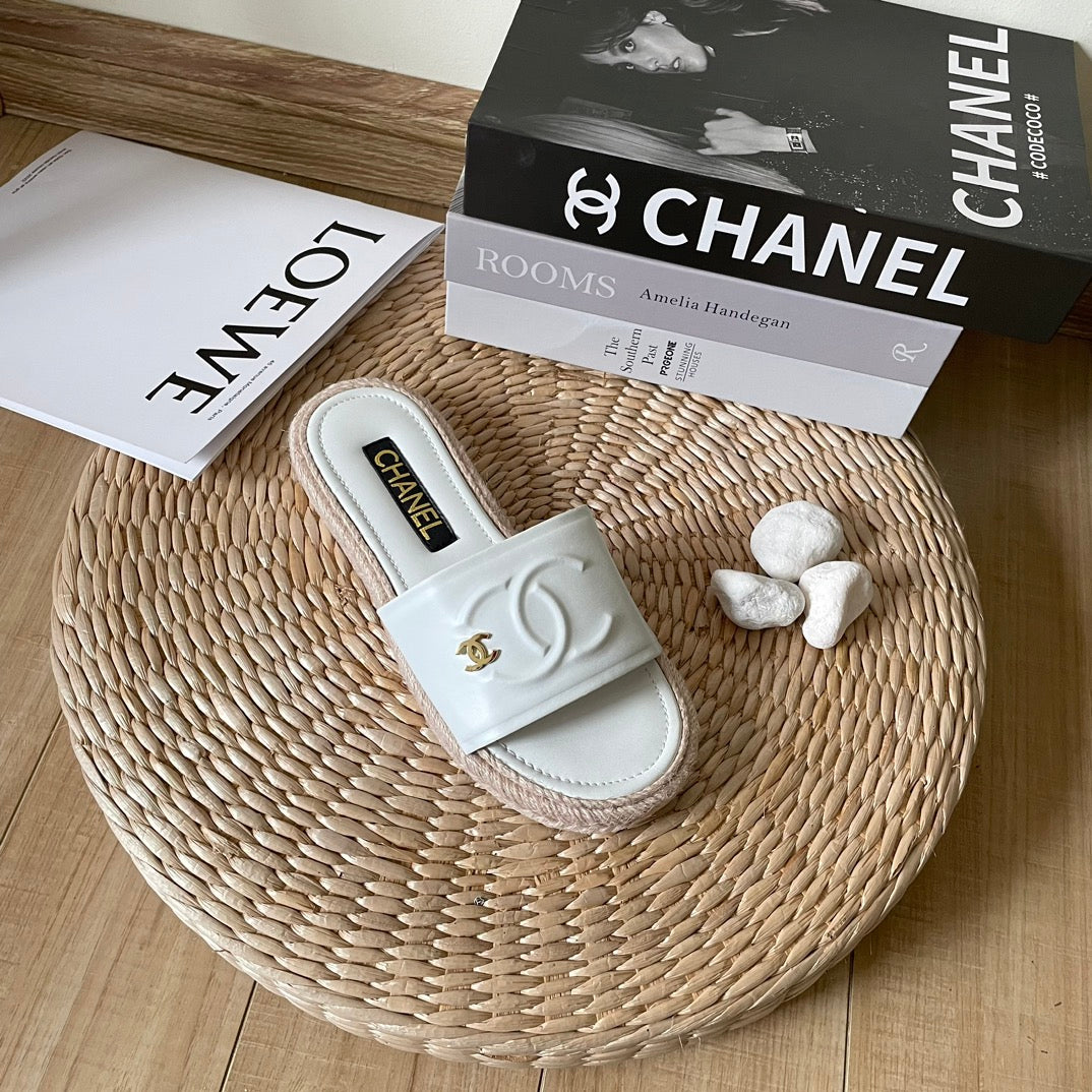 Luxury  CHL 090
