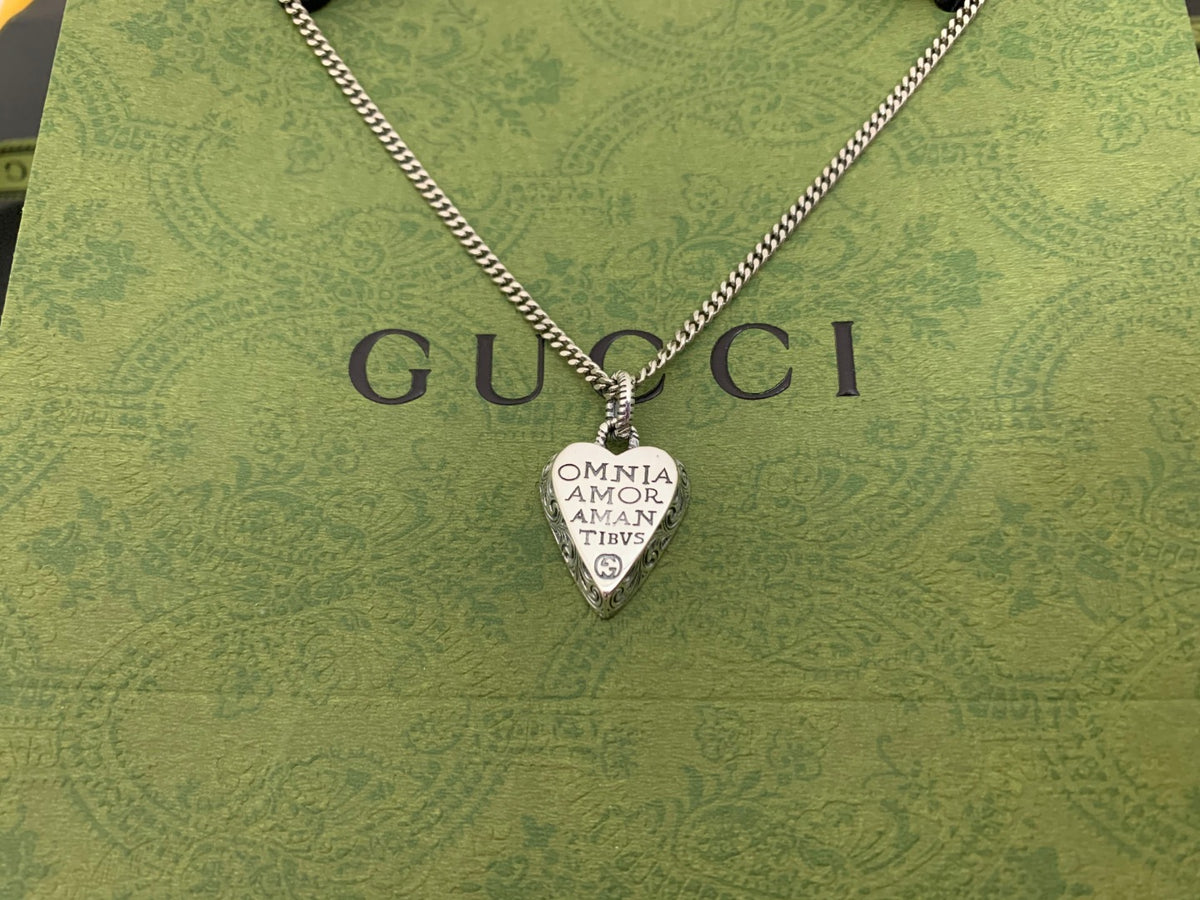 EN – Lux Gucci Necklaces 015