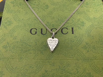 EN – Lux Gucci Necklaces 015