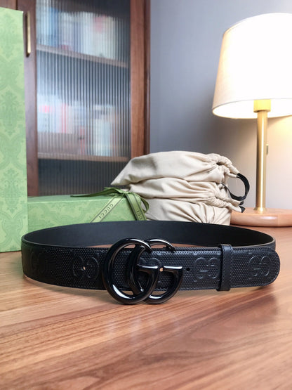 Women’s Luxury GCI BELTS 035
