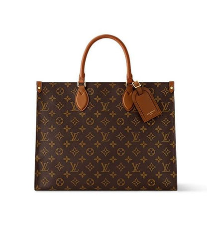 LV OnTheGo Organizer(HIGH-END GRADE)