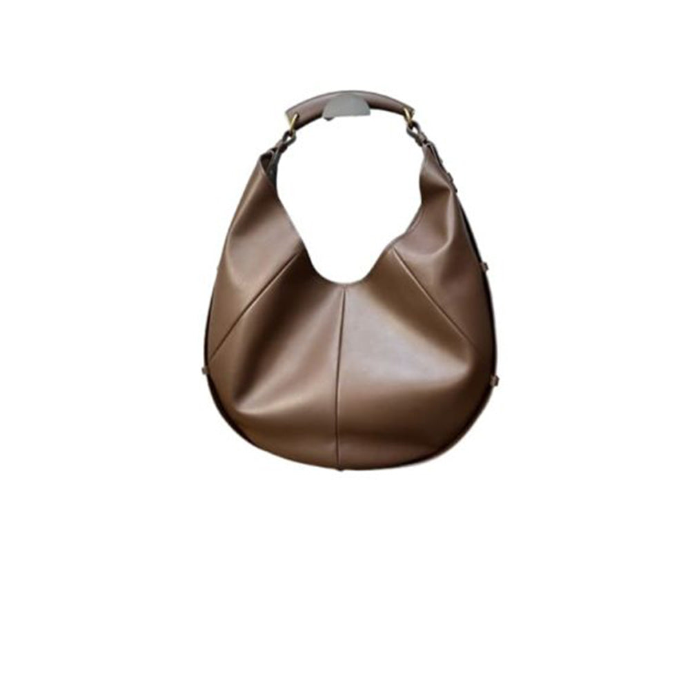 YSL MOMBASA large in leather(HIGH-END GRADE)
