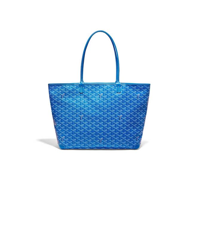 GOYARD Artois MM Bag
