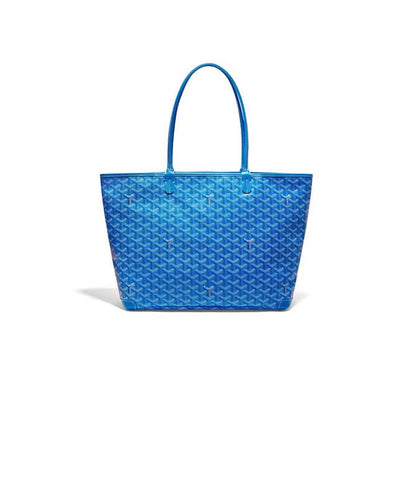 GOYARD Artois MM Bag