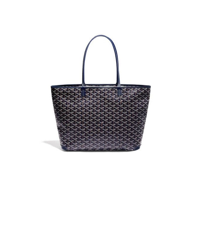 GOYARD Artois MM Bag