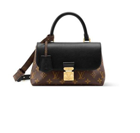 LV Madeleine BB