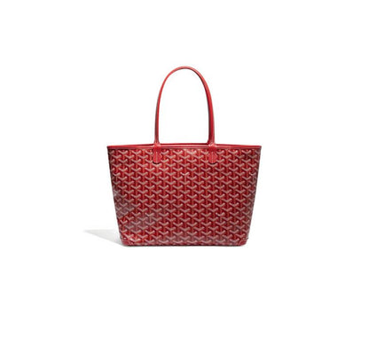 GOYARD Artois PM Bag