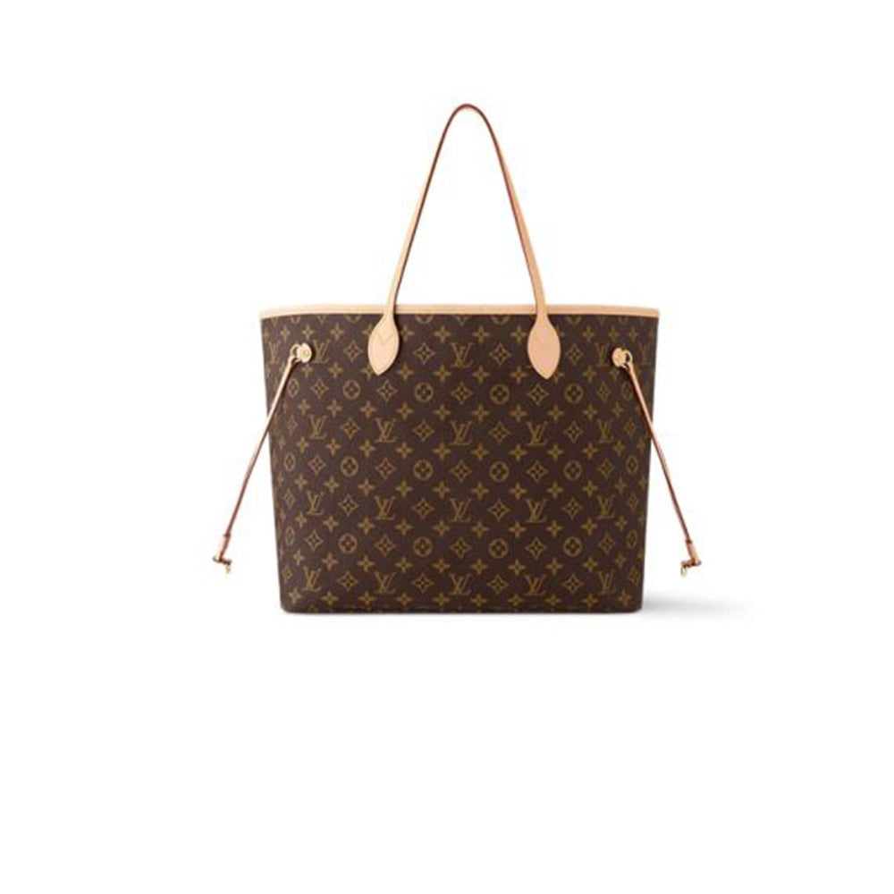 LV Neverfull GM(HIGH-END GRADE)