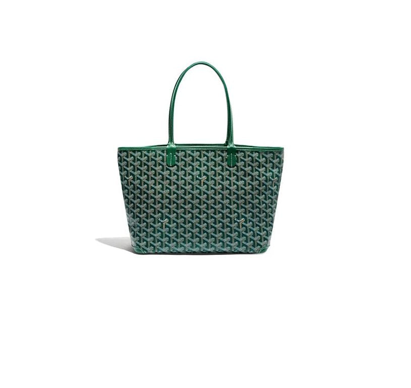 GOYARD Artois PM Bag