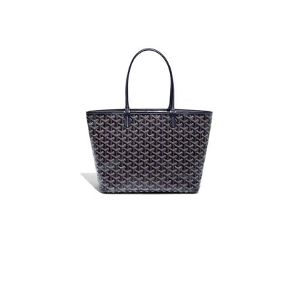 GOYARD Artois PM Bag
