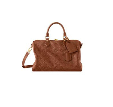 LV Speedy Soft 30