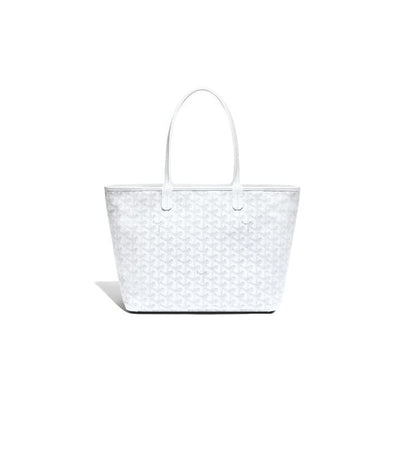 GOYARD Artois PM Bag
