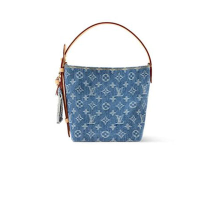 LV All In BB(HIGH-END GRADE)