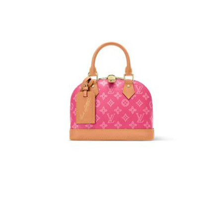 LV Alma BB(HIGH-END GRADE)