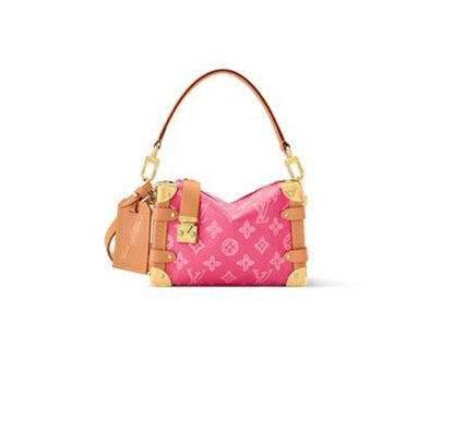 LV Side Trunk PM(HIGH-END GRADE)