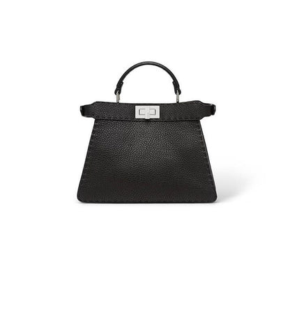 Fendi Peekaboo ISeeU Small(High-end Grade)