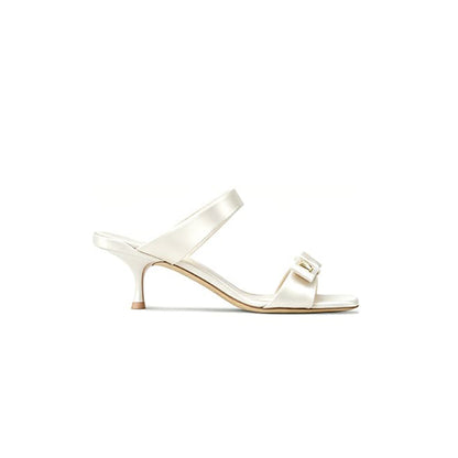 LV 6AM Mule 918128