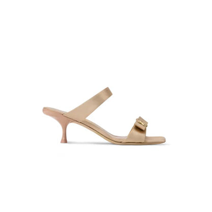 LV 6AM Mule 665824