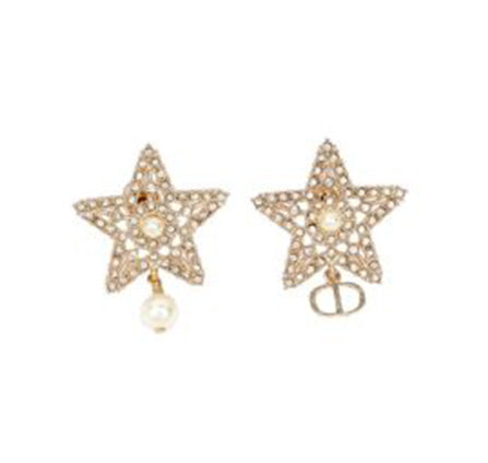 DIOR  Earrings