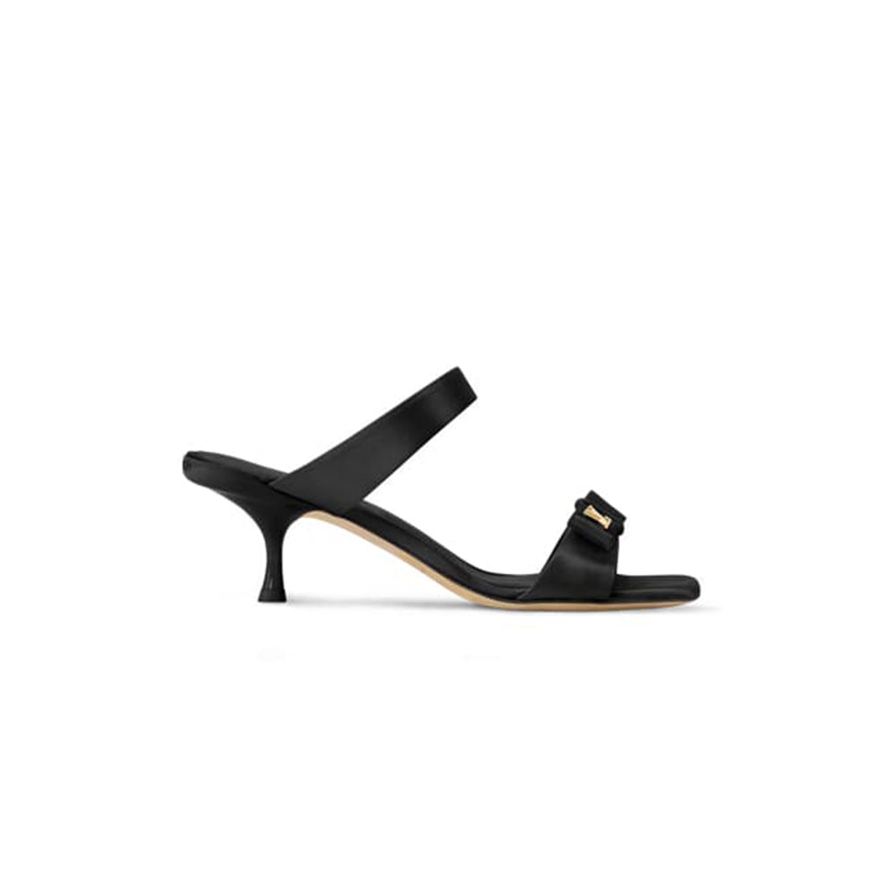 LV 6AM Mule 915882