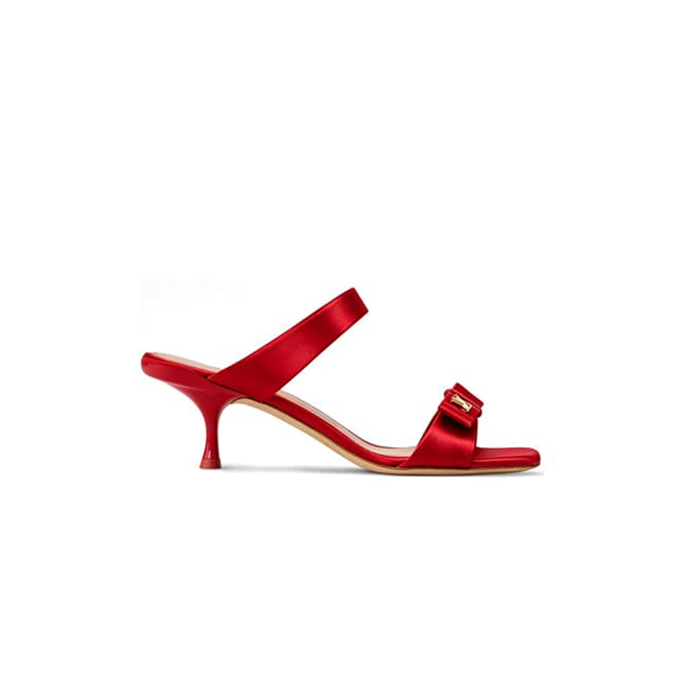 LV 6AM Mule 913112