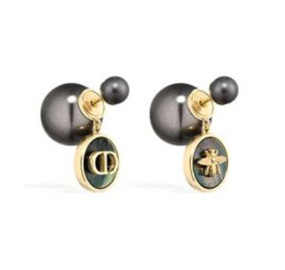 DIOR TRIBALES Earrings