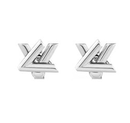 LV GO-14 EARRINGS