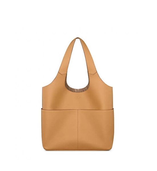 Dior Prive Tote Bag(HIGH-END GRADE)
