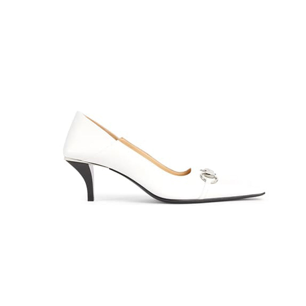 GUCCI Women’s Vittoria pump